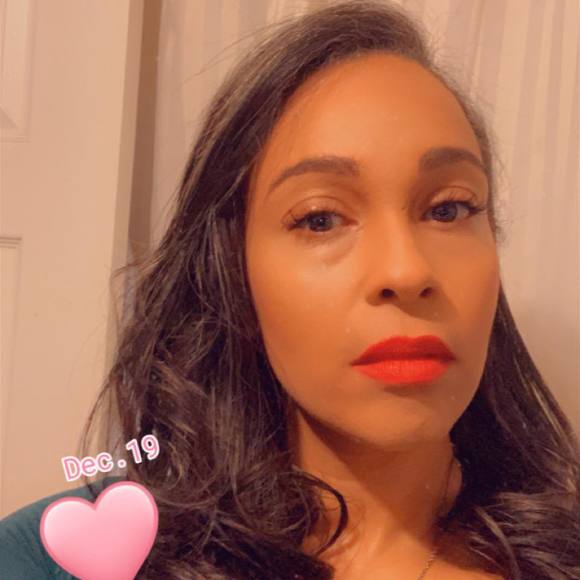 toospoiled20